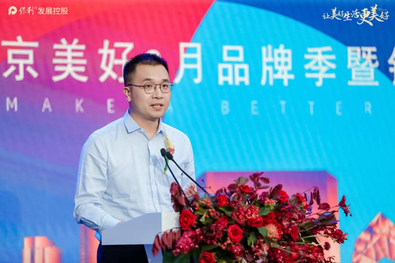 C:\Users\Administrator\桌面\涛总图片.jpg涛总图片