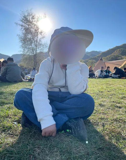 【医患温情】我的孩子不是懒，而是生病了