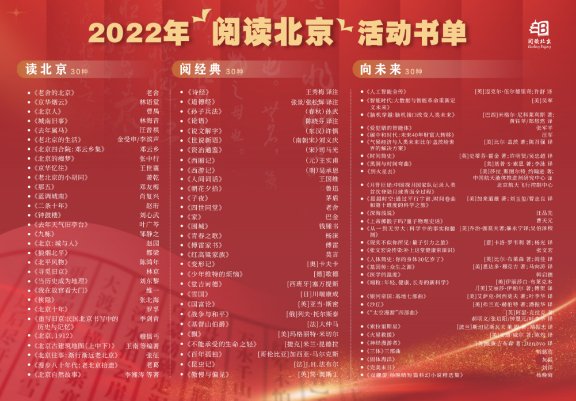 file0003 (2).png