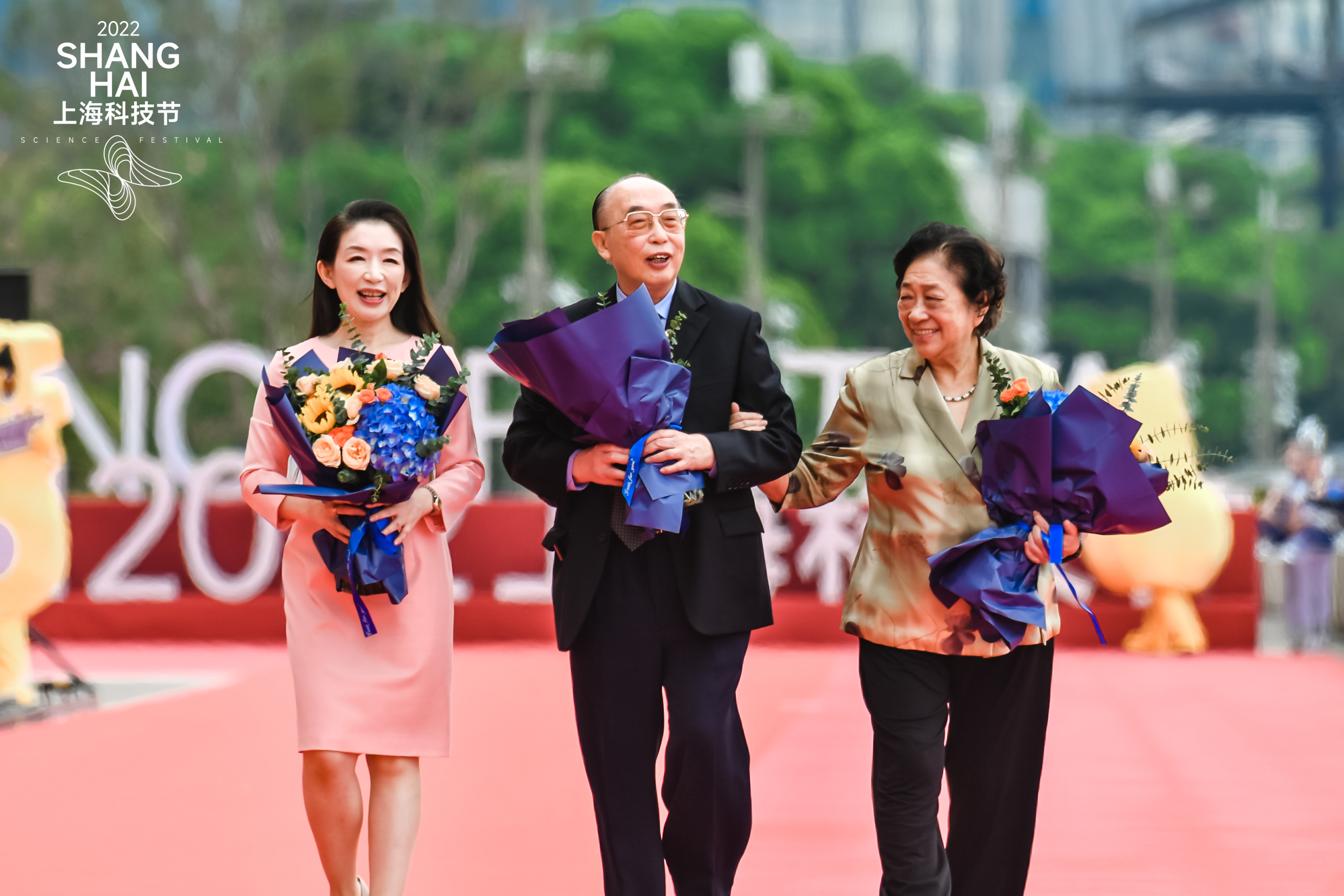 微信图片_20220820161755.jpg?x-oss-process=style/w10