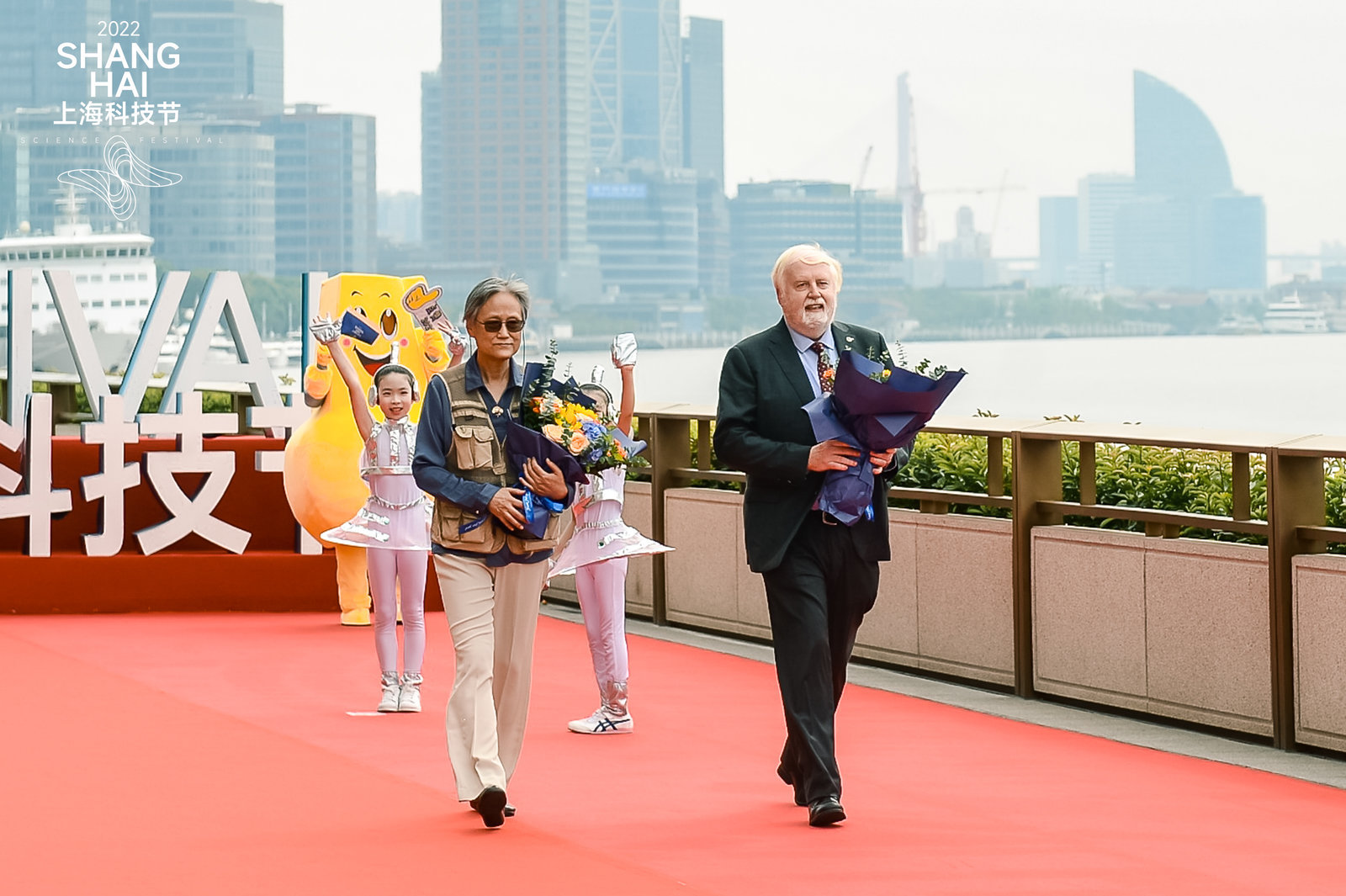 微信图片_20220820161708.jpg?x-oss-process=style/w10