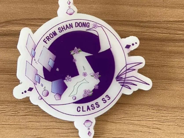 考上清华！他曾在爷爷的病房里立下学医志向