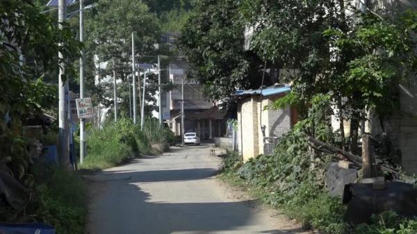 50万元才能放人？警方披露藤县3岁男孩走失事件细节→