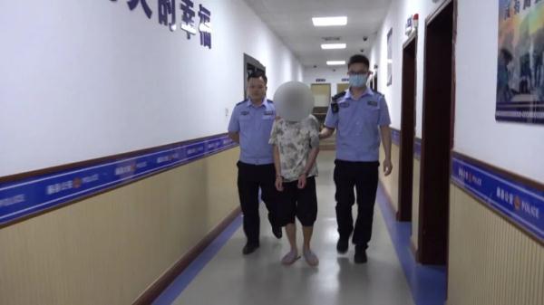 50万元才能放人？警方披露藤县3岁男孩走失事件细节→