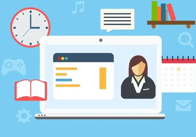 2022年下半年北京市中小学教师资格考试时间确定！注意这些事项