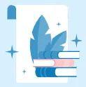 清华大学到底有多少个图书馆？