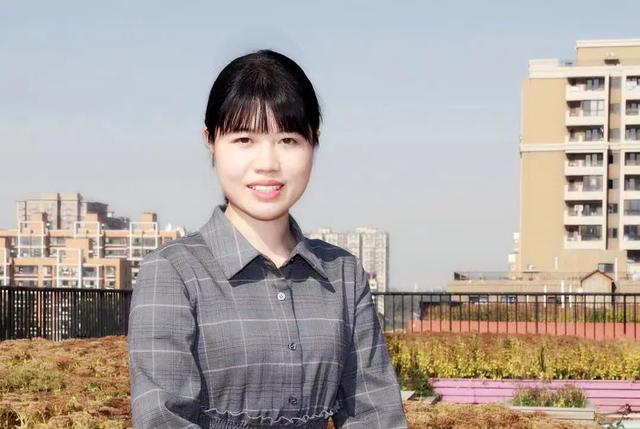 以爱育爱，一路绚烂；以心换心，一路芬芳！聆听她们的育人故事