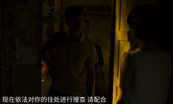 图片3.png