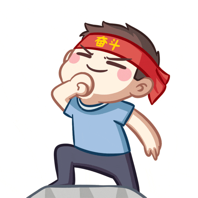 今晚，北京市教委主任李奕对话师生家长