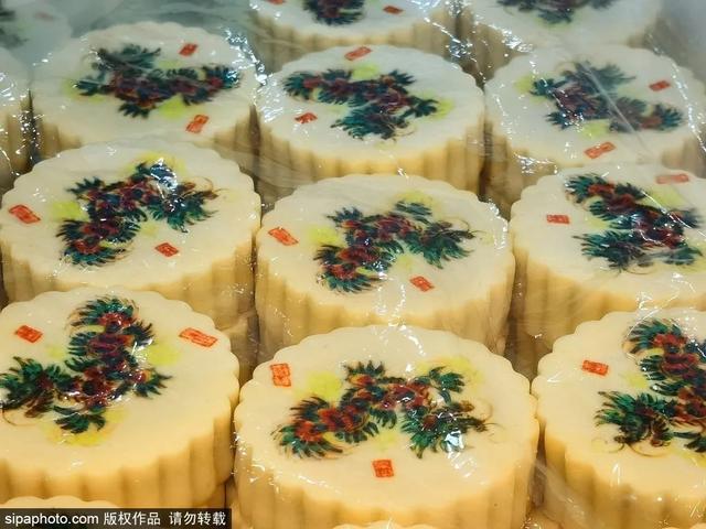 元旦假期，一起寻觅“龙行龘龘”