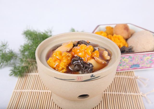 在京郊冰雪世界里，趣味过冬！（上）