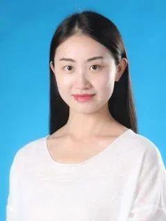 厉害了！江南学子闪耀央视舞台！