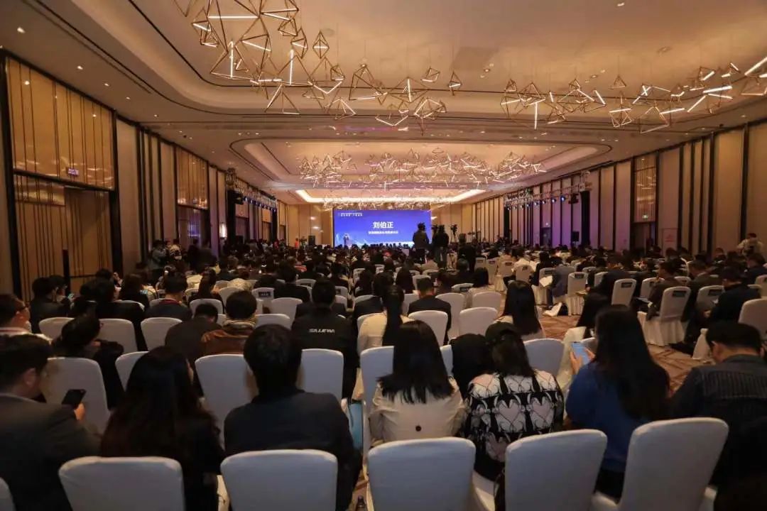 签约投资额25亿元!首届京津冀基金与企业融资对接会举行