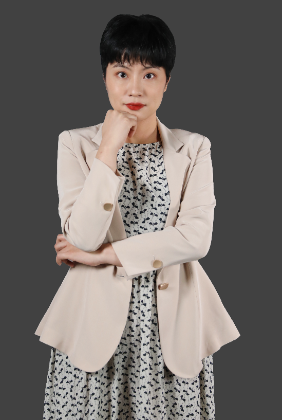 讲座预告|藏在生活里的天文学