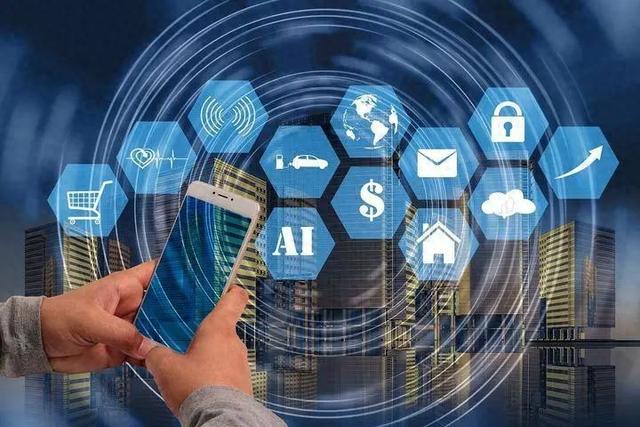 中国小微经济发展研究报告（2022）——专精特新政策与效果分析