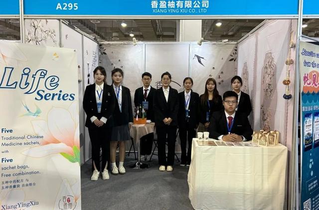 喜讯连连！全国性赛事一等奖+2！