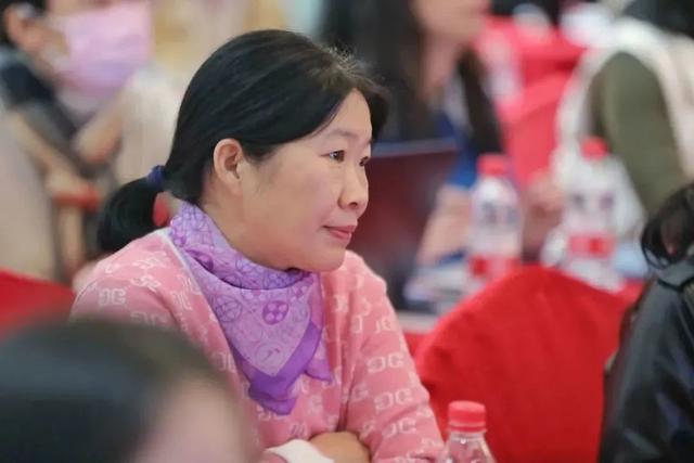 “新心向融”！讲述成长故事，展现媒体人风采——北京教育融媒体中心2023年记者节交流会举行