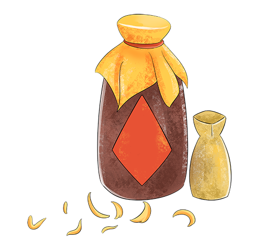 被BNUer珍藏在镜子里的<span id=