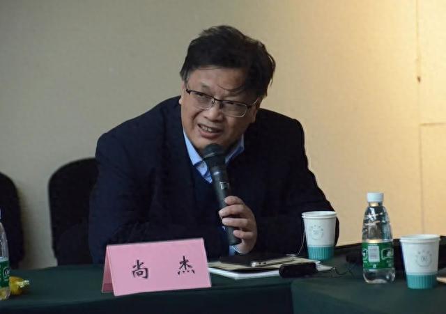 活出自己的价值：自我哲学治疗术