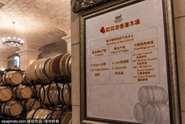 中秋国庆游京郊 | 打卡“北京网红打卡地”——密云区篇