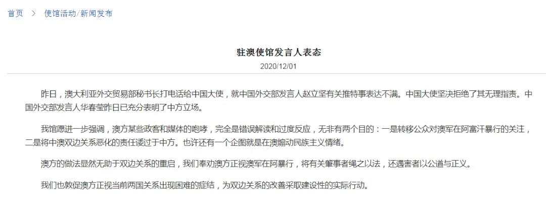 图片1.jpg?x-oss-process=style/w10