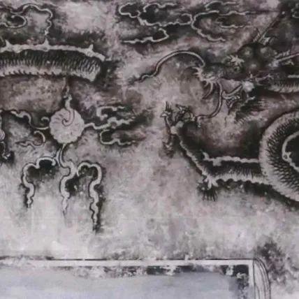 “双节”同庆，开启“曹雪芹西山故里”之旅，掀起“红迷嘉年华”狂欢