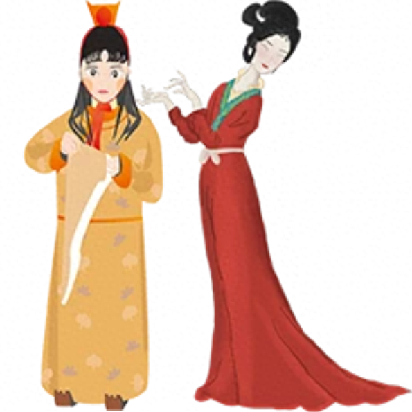 “双节”同庆，开启“曹雪芹西山故里”之旅，掀起“红迷嘉年华”狂欢