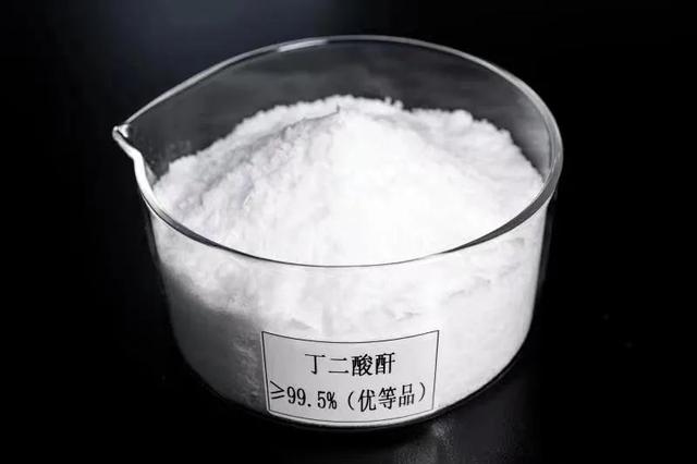 重大突破！国际领先！江南大学这项技术取得重大进展！