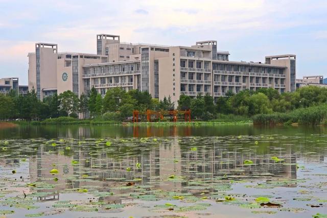 重大突破！国际领先！江南大学这项技术取得重大进展！