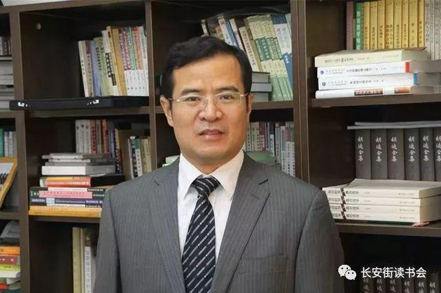 「教育强国」石中英：破除“唯分数论”，切实立德树人