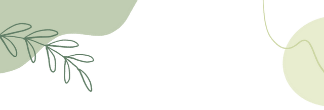 师大月历丨七月，遇见盛夏，一路生花