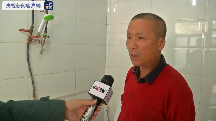 改造15多万户厕所！​北京农村“厕所革命”基本完成