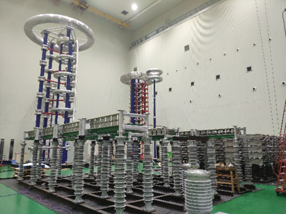 出发！做有情怀、有行动的大梦想家