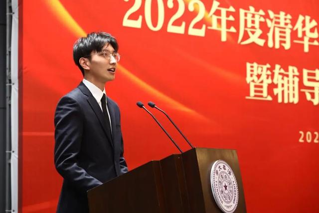 出发！做有情怀、有行动的大梦想家