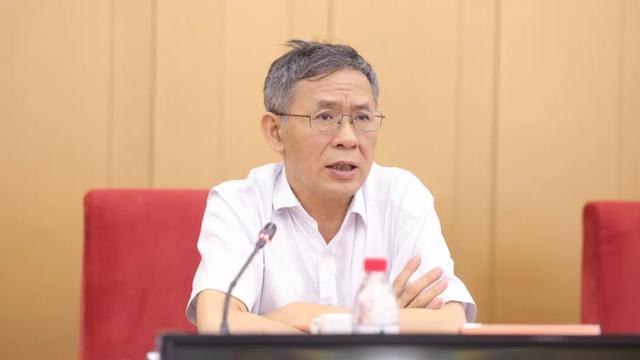 《中国农村发展报告2023》发布会在京举行