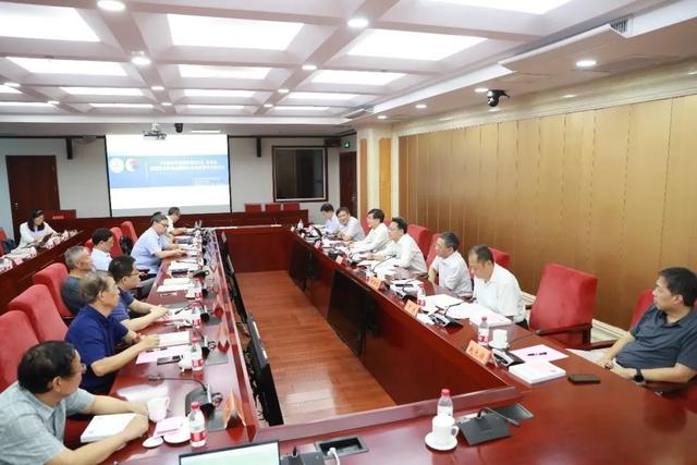 《中国农村发展报告2023》发布会在京举行