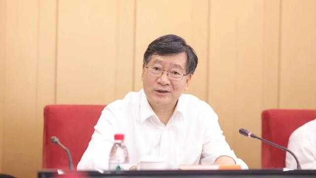 《中国农村发展报告2023》发布会在京举行