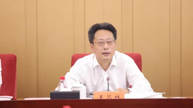《中国农村发展报告2023》发布会在京举行