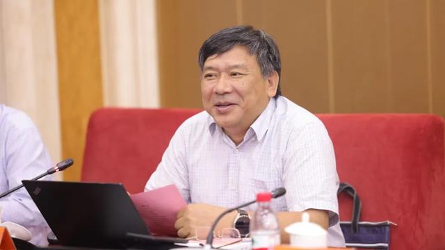 《中国农村发展报告2023》发布会在京举行