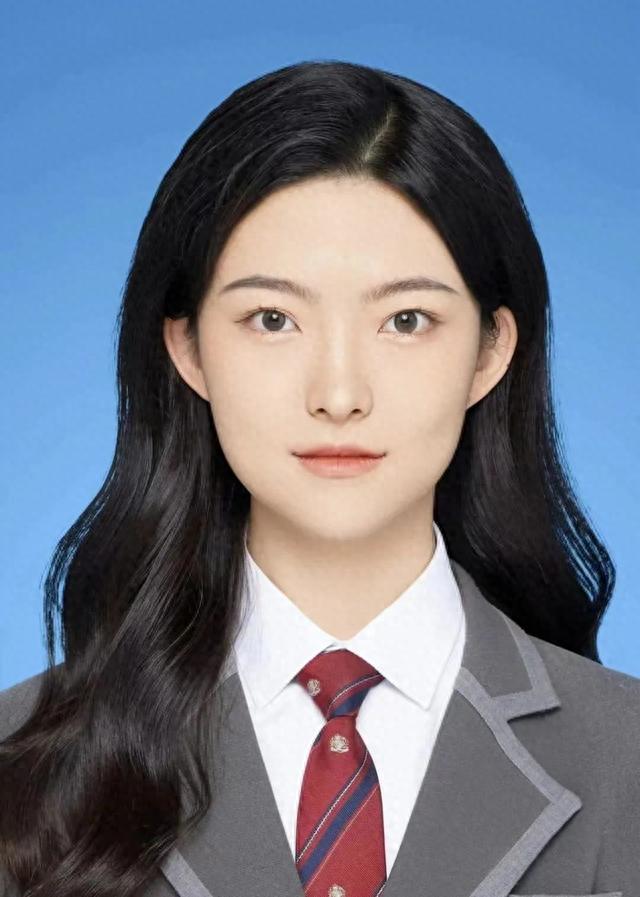 官宣!江南大学2023级本科新生辅导员天团来了!