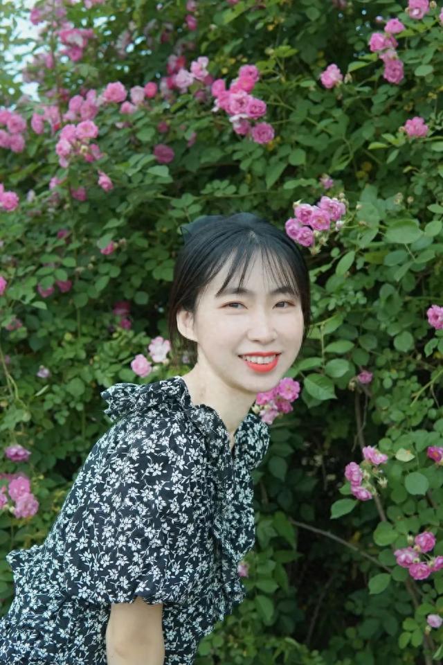 官宣!江南大学2023级本科新生辅导员天团来了!