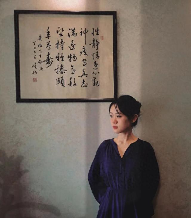 官宣!江南大学2023级本科新生辅导员天团来了!