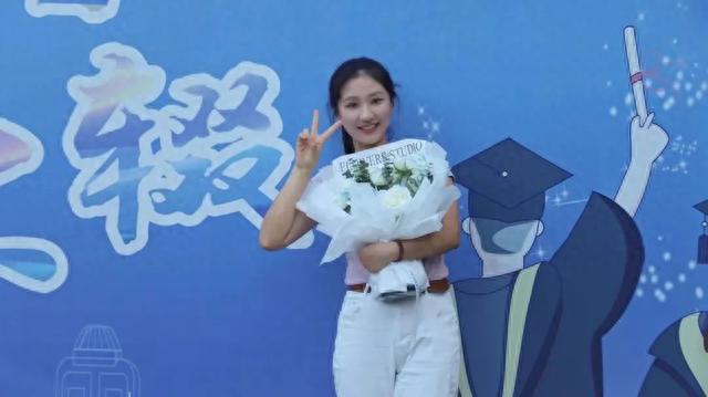 官宣!江南大学2023级本科新生辅导员天团来了!