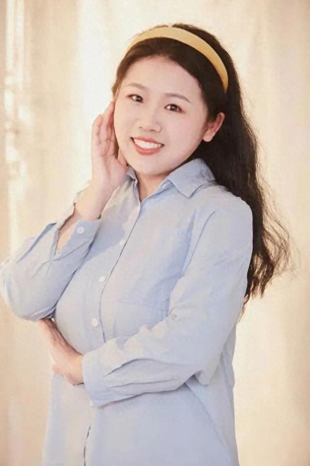 官宣!江南大学2023级本科新生辅导员天团来了!