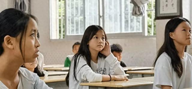 写好北师大人的青春答卷——2023年暑期社会实践纪实