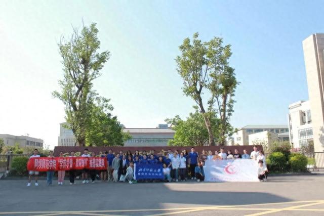 写好北师大人的青春答卷——2023年暑期社会实践纪实