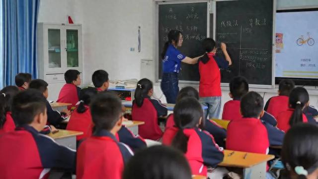 写好北师大人的青春答卷——2023年暑期社会实践纪实