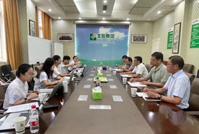 写好北师大人的青春答卷——2023年暑期社会实践纪实