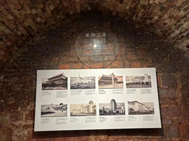 直播预告｜走进千年皇家琉璃窑 守护琉璃非遗传承