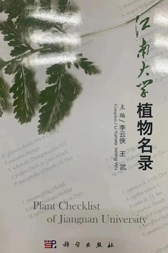 满怀憧“景”，小编带你游江南@2023小萌新